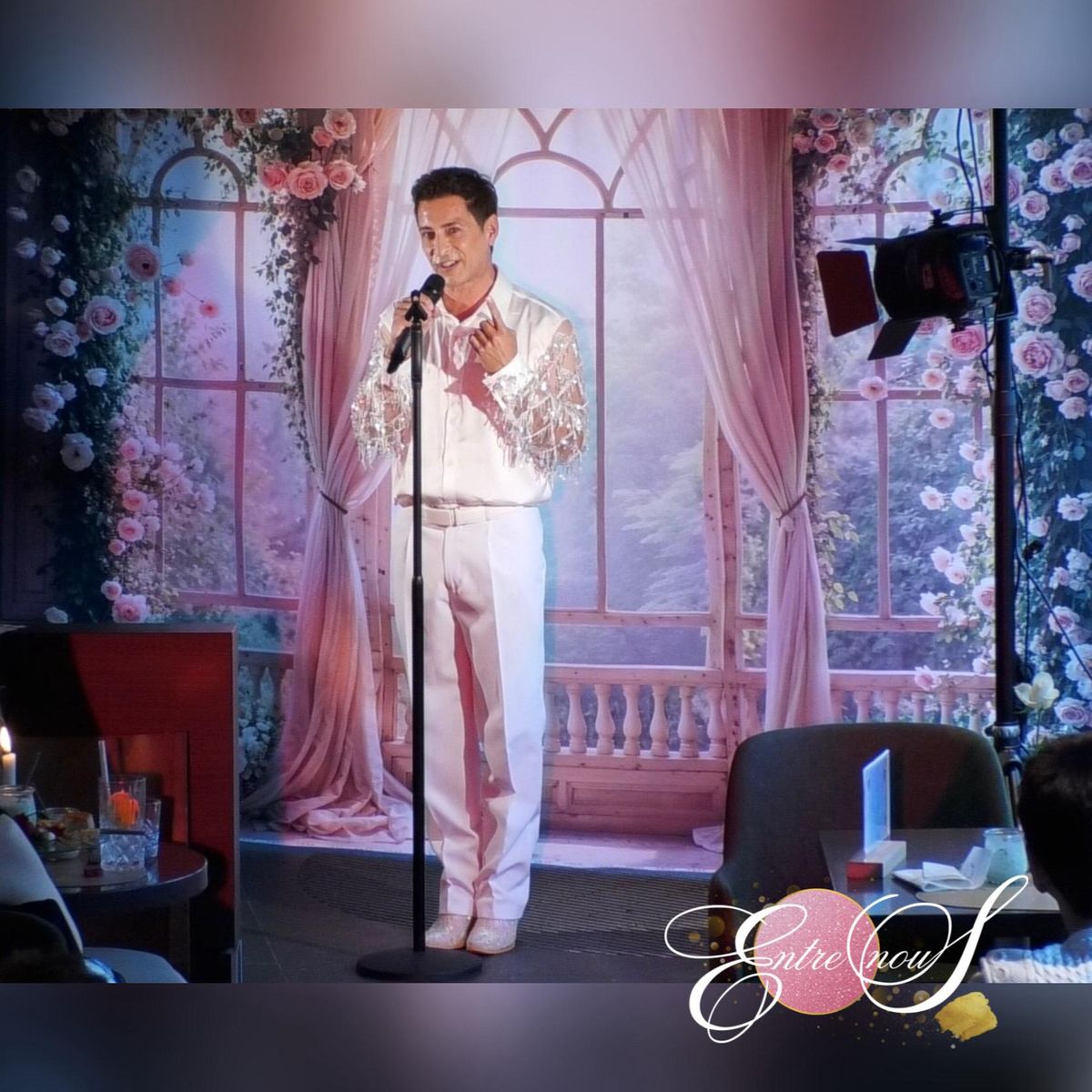 IMG-20250613-WA0040-63lbl-tnwnlx